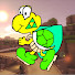 khmuNBqlaZ0-channel-avatar-SuperKoopa6423