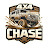 4x4 Chase