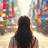 6I8OGQpfcRw-channel-avatar-Life Without Friends