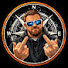 HldRZ49Ydyc-channel-avatar-Arias and the NATION