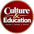 SiYGxeiJQmE-channel-avatar-CULTURE & EDUCATION