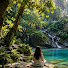 ZHpKAFi7TO8-channel-avatar-Juli’s Calm Space