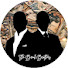 fLjPlgj5uMw-channel-avatar-The Break Brothers