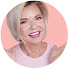 IOxhpuDj-UE-channel-avatar-Beleza na Melhor Idade