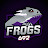 Frogs_692