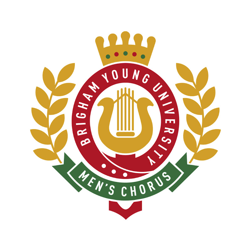 BYU Men's Chorus icon