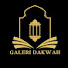 dh9QP5Nb2Gg-channel-avatar-GALERI DAKWAH