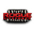 fkmztMIqlVw-channel-avatar-Rogue Biteforce