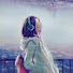 89DXbmvdCSE-channel-avatar-Isla