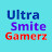 Ultra Smite Gamerz