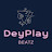 DeyPlayBEATZ