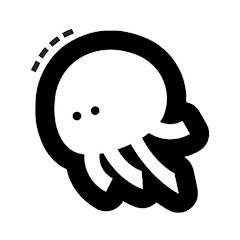 伊蔵 IKURA