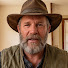 YIYsku2aFr0-channel-avatar-Harlan Webb