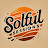 Solful Sessions