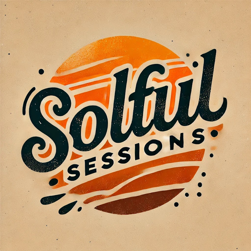 Solful Sessions