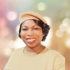 A Word In Season With Pastor Flourish