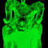 7K2XiTkzjL0-channel-avatar-The Fallout Rex