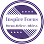 Inspire Focus logo