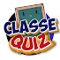 XO7pTnBMoPs-channel-avatar-Classe Quiz