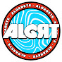 53Vbp7INT3A-channel-avatar-ALGRT TV  and StopNoxs