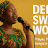 m7sPNz5qYtE-channel-avatar-heart of worship