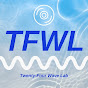 TujvLR8YOTo-channel-avatar-TF Wave Lab