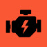 Wc695UIdl6Q-channel-avatar-Forgotten Engines and Backshift Garage