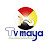 Canal 5 Tv Maya Ch’orti’ – ALMG