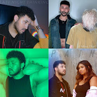 thumbnail img1x1