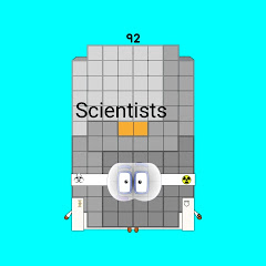 92 The Object thingy (DO NOT HACK)