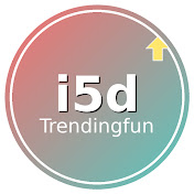 Trendingfun