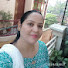 cGfOZUD15H8-channel-avatar-Comfy Life with Sushma 