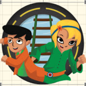 ColorfulAdventures TV
