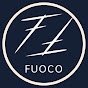 Fuoco logo