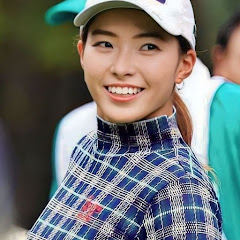 渋野日向子と共に　アイコン画像