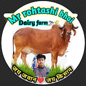 MR ROHTASHI BHAI