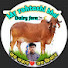 _fGLxEte3iM-channel-avatar-MR ROHTASHI BHAI