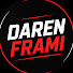 tfW-oqgP2Ro-channel-avatar-Daren Frami