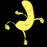 xWj2Tb-8-XY-channel-avatar-겨자식생활