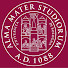 IuZe8gwMx7Q-channel-avatar-Dipartimento di Scienze dell'Educazione - Unibo