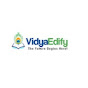 Vidya Edify - MBBS Consultants logo