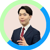 情報Iは藤原進之介に聞け🔥 ITパスポートと数学の学び直しチャンネル