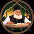 TesNO3-YC1Y-channel-avatar-AI Umar TV