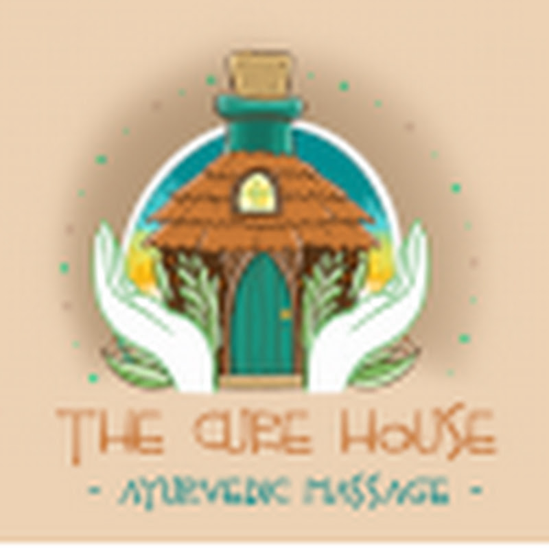 The Cure House Ayurveda Clinic - Pete Walkabout 