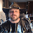 NnlVeGyGS9o-channel-avatar-Gothic Cowboy