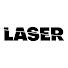 Yil8clGTQug-channel-avatar-LASER TECH