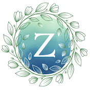 Zen Oasis