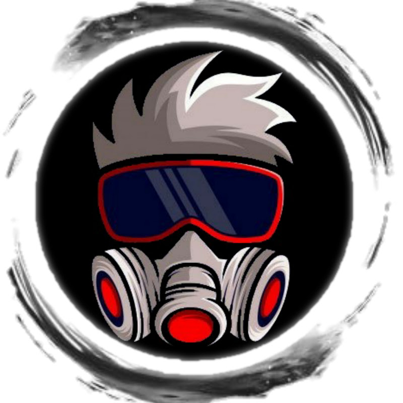 fa7xgaming