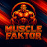 PL9Fb9ZQUDM-channel-avatar-Muscle Faktor