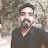 Photo of @sarathchandran445